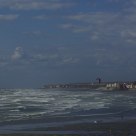 Mer du Nord